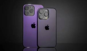 Khách hàng của Apple sẽ không kịp nhận iPhone 14 Pro Max vào mùa Giáng sinh