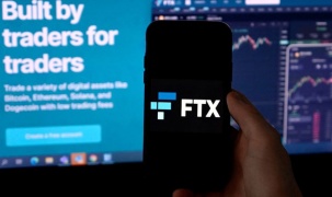 Vừa phá sản, sàn giao dịch tiền điện tử FTX đã phải gánh nợ hơn 3 tỷ USD