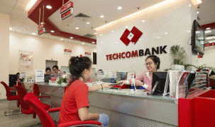 Hủy kế hoạch tăng vốn khủng, Chứng khoán TCBS sẽ chào bán 105 triệu cổ phiếu cho Techcombank