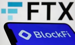 Công ty cho vay tiền mã hóa BlockFi chính thức phá sản