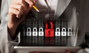 Hơn 50 triệu mật khẩu bị đánh cắp chỉ trong 7 tháng đầu năm 2022