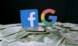 Google, Facebook tuân thủ luật trả tiền cho các hãng truyền thông Australia