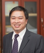 Bổ nhiệm lại Chủ tịch Hội đồng quản trị Ngân hàng Phát triển Việt Nam
