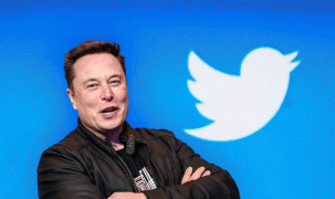 Tỷ phú Elon Musk sẽ xóa 1,5 tỷ tài khoản Twitter không còn hoạt động