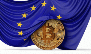 EU lên kế hoạch thắt chặt quy định về tiền ảo
