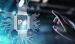 Bộ Công Thương sẽ chuyển đổi IPv6 cho hệ thống CNTT