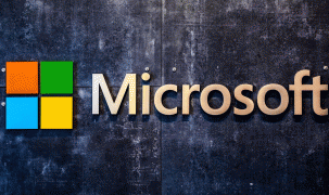 Microsoft lên kế hoạch cung cấp Internet cho hàng triệu người ở Ai Cập và châu Phi