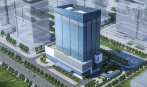 Samsung khánh thành trung tâm R&D lớn nhất Đông Nam Á 