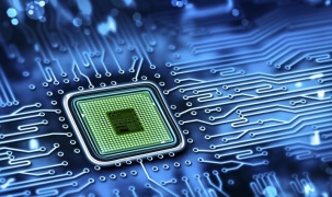 Trình chính sách thu hút đầu tư FDI vào công nghệ chip vào quý I/2023