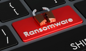 Ransomware sẽ chuyển dịch hẳn sang tấn công vào các máy chủ trong năm 2023