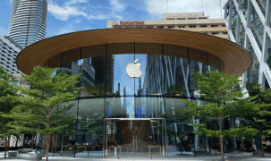 Pháp phạt Apple 8,5 triệu USD vì vi phạm quảng cáo