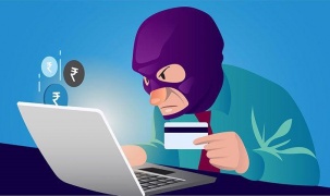 Cảnh giác với những trang web giả mạo đánh cắp tài khoản