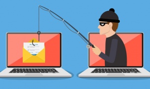 Những hình thức lừa đảo trực tuyến tại Việt Nam
