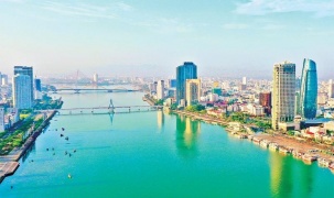 Năm 2023 Đà Nẵng sẽ triển khai mô hình thành phố thông minh