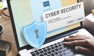 5 bước bảo vệ an ninh mạng đối với doanh nghiệp