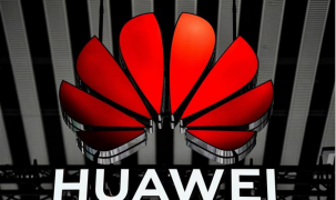 Mỹ tạm dừng cấp phép cho các công ty xuất khẩu cho Huawei