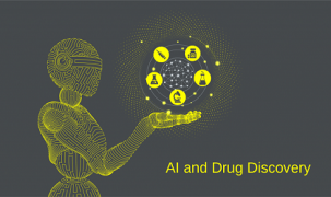 Dubai sẽ sử dụng trí tuệ nhân tạo để điều trị 30 loại bệnh vào năm 2025