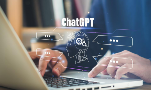 EU cảnh báo những rủi ro về công cụ chatbot ChatGPT