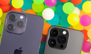 Apple có thể cho ra một chiếc iPhone 'Ultra' đắt đỏ hơn vào năm 2024
