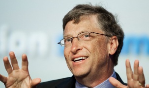Bill Gates nói về ChatGPT 