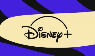 Disney sẽ sa thải 7.000 nhân viên