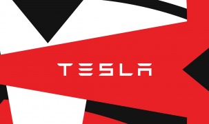 Kế hoạch tổng thể thứ ba của Tesla