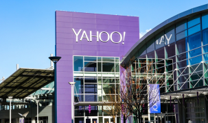 Yahoo lên kế hoạch sa thải 20% nhân viên nhằm tái cấu trúc bộ phận công nghệ quảng cáo