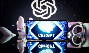 ChatGPT Plus chính thức được bán ở Việt Nam