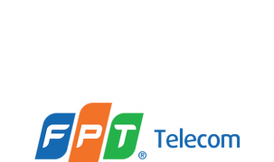 Cho phép Công ty Cổ phần Viễn thông FPT có vốn đầu tư nước ngoài được cung cấp dịch vụ truyền hình trả tiền.