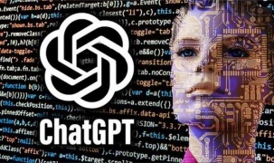 Làm gì để sử dụng giọng nói Việt khi dùng ChatGPT
