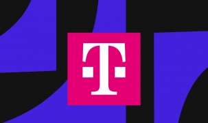 T-Mobile bị mất mạng lớn trên khắp nước Mỹ