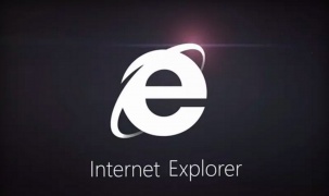 Cuộc chia tay Internet Explorer của Microsoft đã hoàn tất