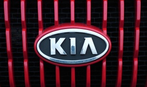 Hyundai, Kia buộc cập nhật phần mềm hàng triệu xe vì thử thách TikTok lan truyền