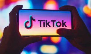 TikTok đang lên kế hoạch thu phí người xem