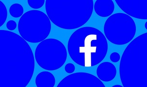 Facebook và Instagram đang thử nghiệm bán tích xanh với giá 12 đô la một tháng