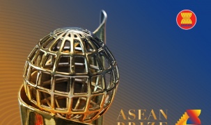 Phát động đề cử Giải thưởng ASEAN năm 2023