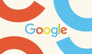 Google mang Magic Eraser đến với tất cả những người đăng ký Google One - người dùng iPhone