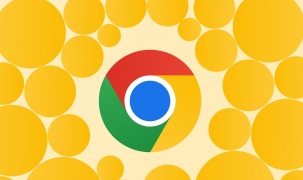 Tính năng thu phóng mới của Google Chrome trên thiết bị di động