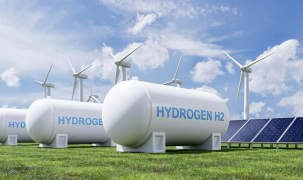 Sắp diễn ra Hội thảo “Ứng dụng và phát triển công nghệ Hydrogen trong việc chuyển đổi năng lượng xanh”