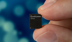 Apple sẽ sản xuất chip modem 5G riêng cho iPhone vào năm 2024?