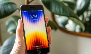iPhone SE 4 của Apple có thể dùng màn hình OLED từ nhà cung cấp Trung Quốc, không phải Samsung hay LG
