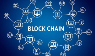 Thành lập Câu lạc bộ phát triển Blockchain bền vững