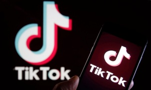 Nhân viên không được phép truy cập vào TikTok ở vùng Flemish