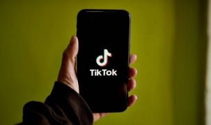 Các cơ quan chính phủ Bỉ cấm sử dụng TikTok