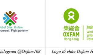 Cảnh giác trước nhóm từ thiện Oxfam108 và kênh đầu tư tài chính SAMEHOME