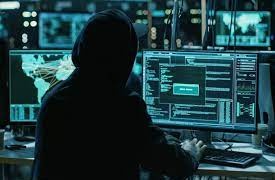 Xuất hiện lỗ hổng an ninh trên hàng tỷ máy tính và thiết bị toàn cầu