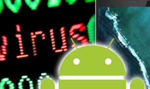 Danh sách chi tiết 30 ứng dụng độc hại tấn công điện thoại Android