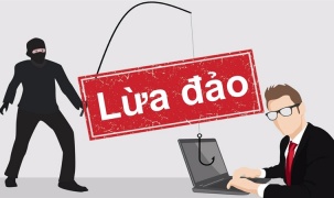 Xuất hiện nhiều trò lừa đảo tài chính mới