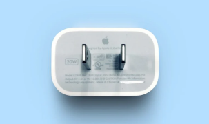 Kuo: Yêu cầu MFi của iPhone 15 dự kiến sẽ thúc đẩy các lô hàng bộ sạc USB-C của Apple