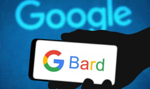 Google ra mắt chatbot Bard tại Mỹ và anh, cạnh tranh với ChatGPT